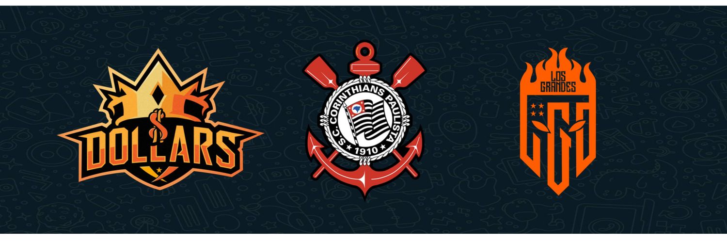 leandrolimasx's profile banner image