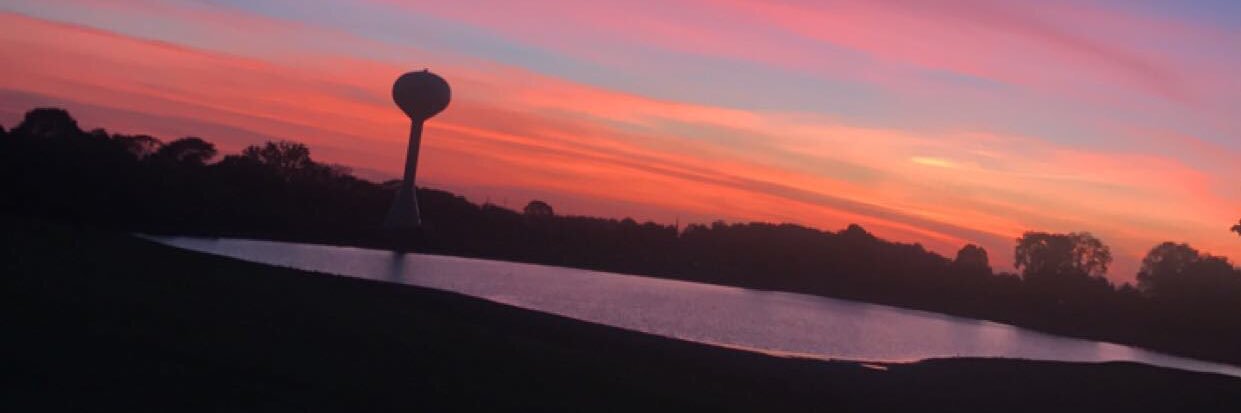 toocoleforu's profile banner image