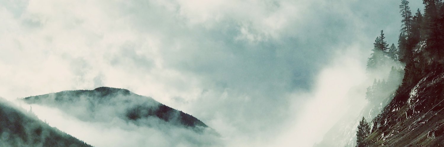 zachjack_'s profile banner image