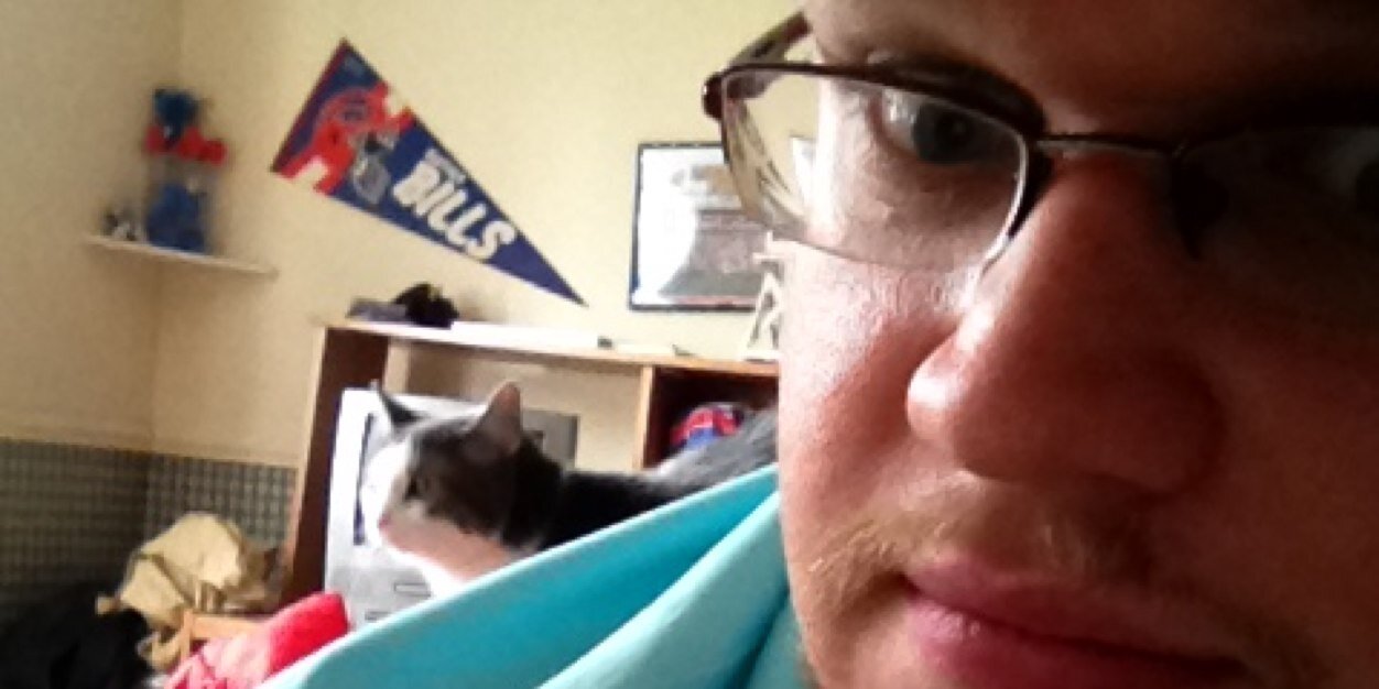 Colin_Sullyvan's profile banner image