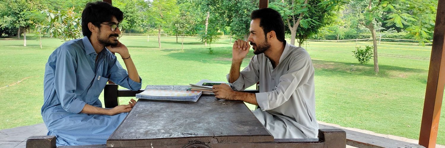 aman_dashtii's profile banner image