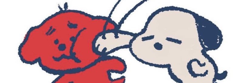 nomnomhan's profile banner image