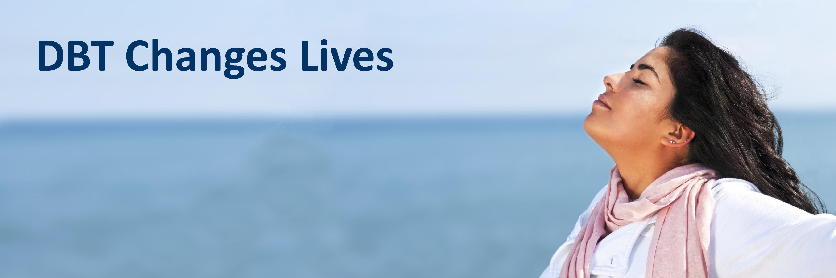LinehanInst's profile banner image