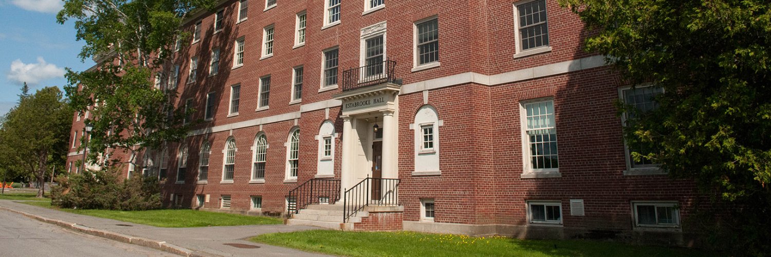 Maine RiSE Center banner