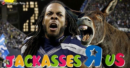 NotJanson's profile banner image