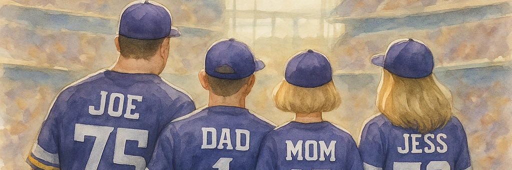 GraenOfTruth's profile banner image