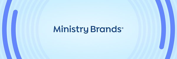 MinistryBrands Profile Banner