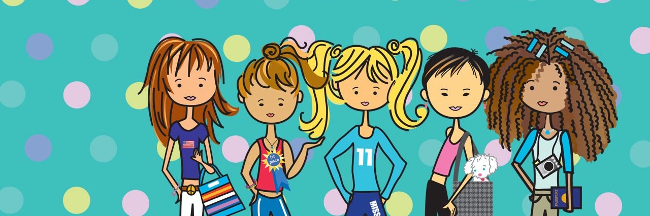 DevraTheAuthor's profile banner image