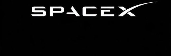 1man_rocket's profile banner image