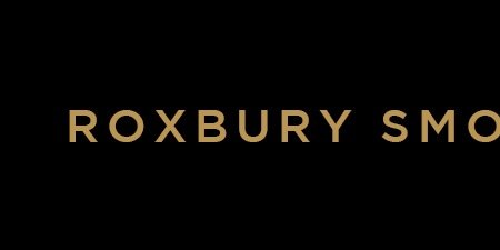 UXBSHOP's profile banner image