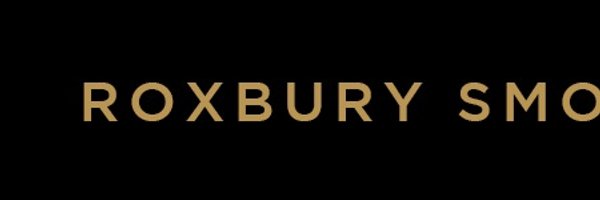 UXBSHOP Profile Banner