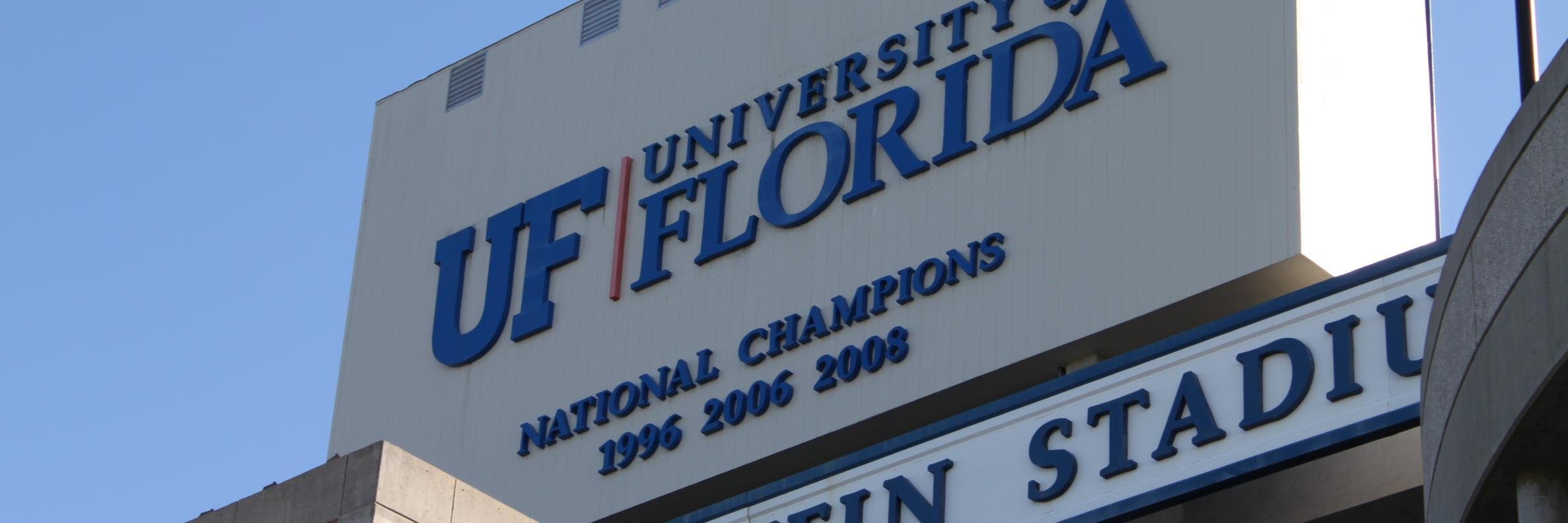 🟡🟡🟡🟡 Jeff 🇨🇦 banner