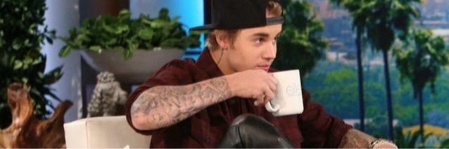 KyBieberUpdates's profile banner image