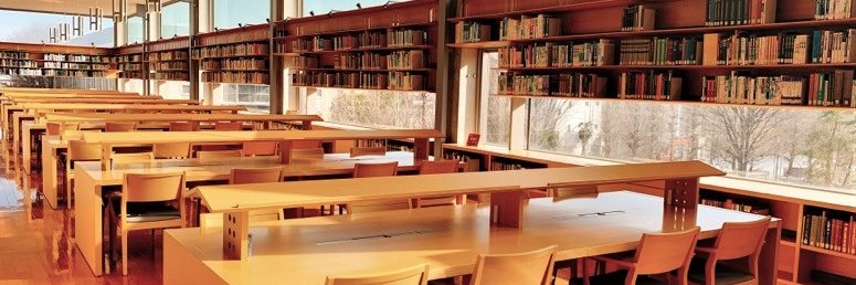 tcu_lib's profile banner image