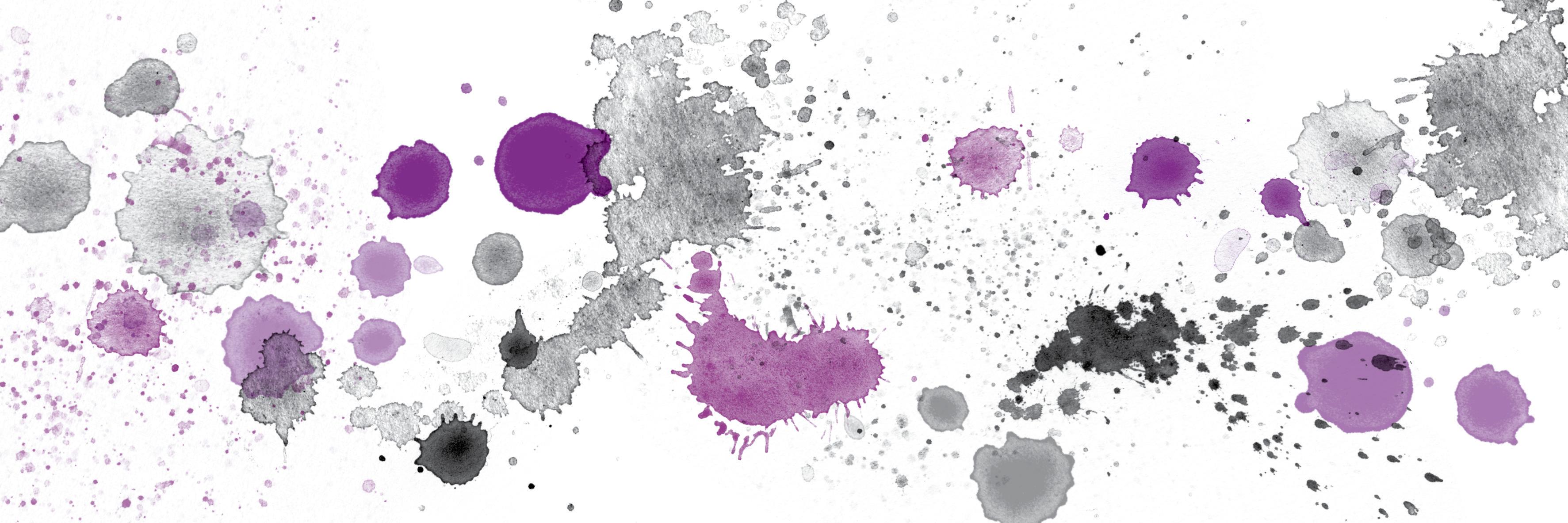 S_her_lock's profile banner image
