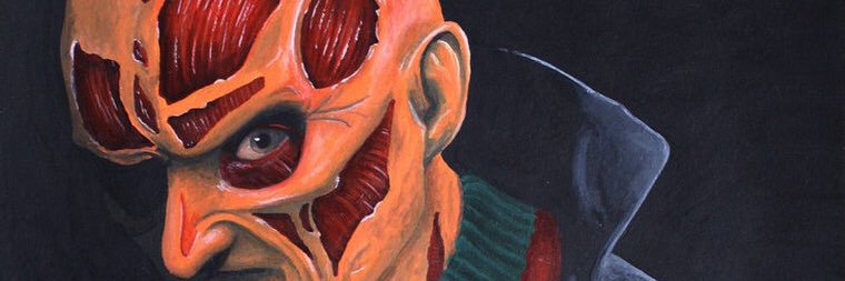 BenjaminButtin_'s profile banner image
