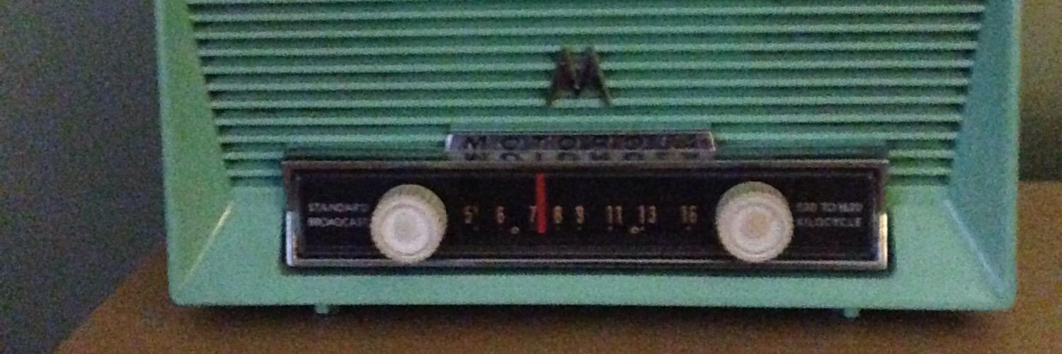 jrogers3100's profile banner image