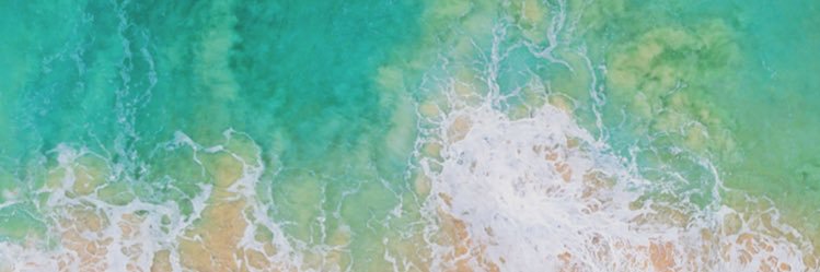 harryanders221's profile banner image