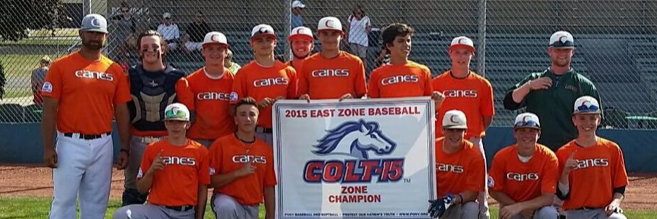aaronmasek34's profile banner image