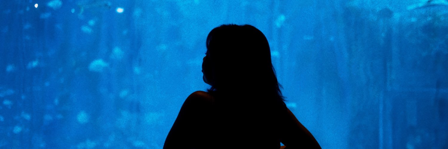 cindytjandraa's profile banner image