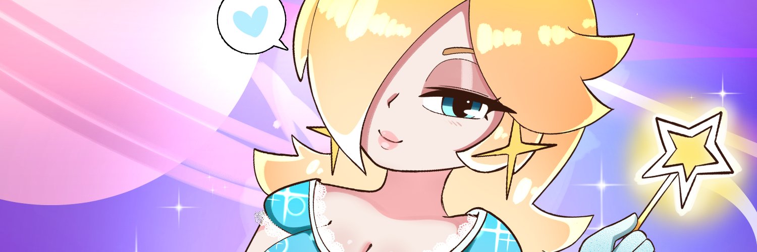 Onibi_6's profile banner image