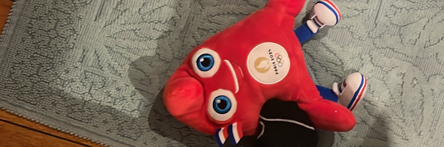 TomBrnd's profile banner image