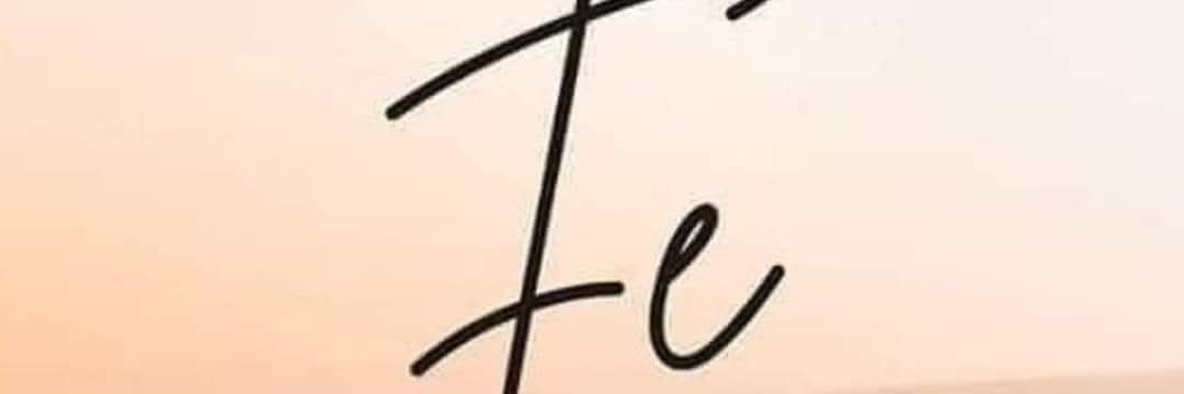 cochispen's profile banner image