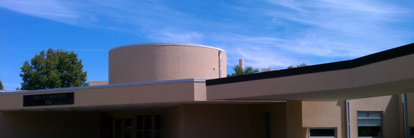 SPPSPlanetarium Profile Banner