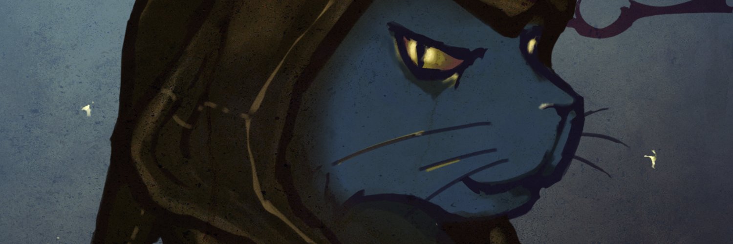 BalanceBorn's profile banner image