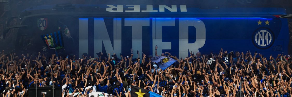 1908inter4ever's profile banner image