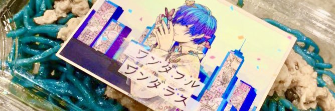G___P___S's profile banner image