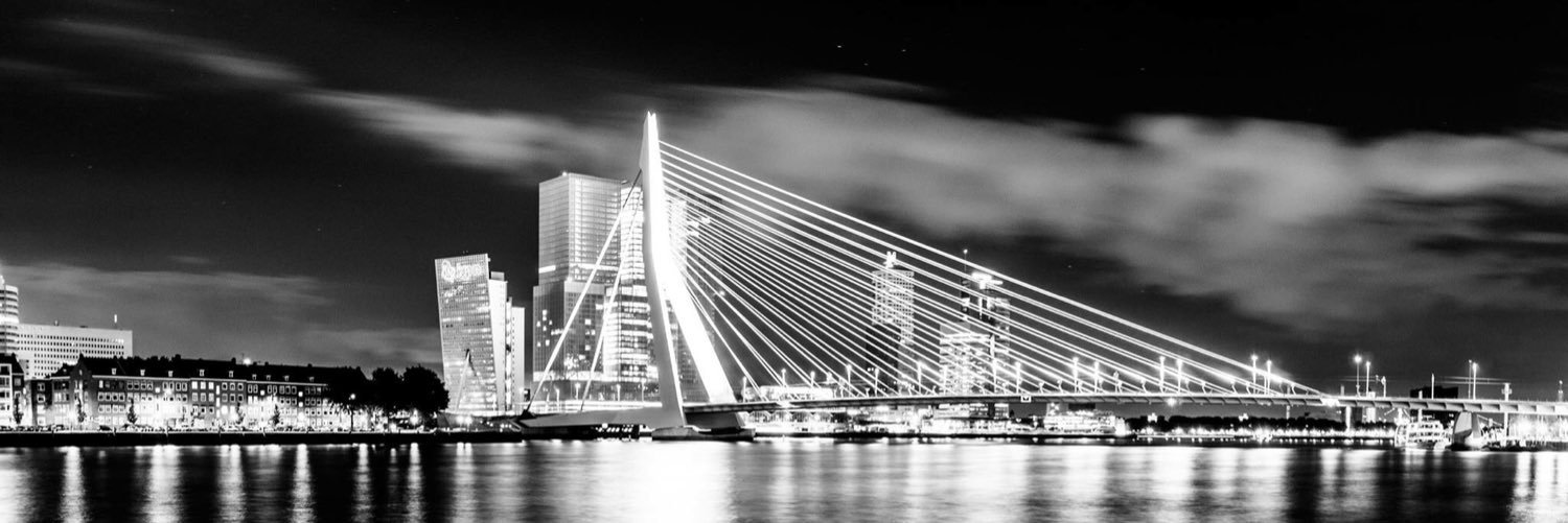 m_vansoest's profile banner image