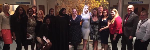 FosterEmily2 Profile Banner