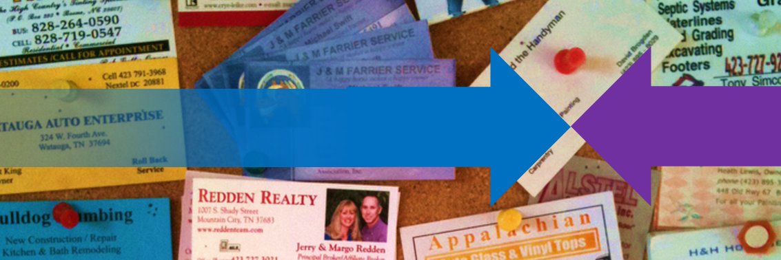 Bid_Work's profile banner image