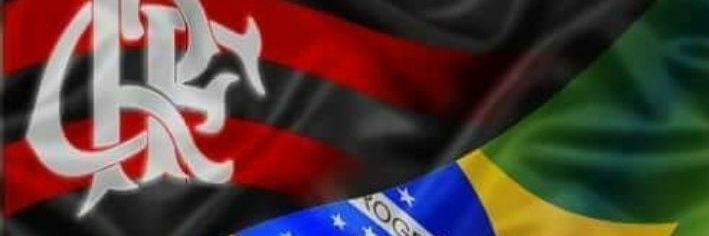 cos_h7's profile banner image