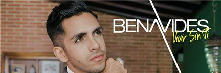 BenavidesFCUpa's profile banner image