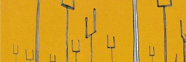Ryperussi's profile banner image