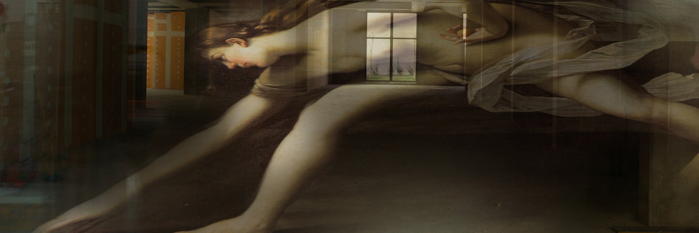 lazare2000's profile banner image