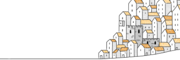 tobobobo Profile Banner