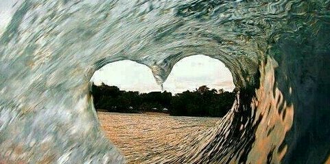 SmMeriem's profile banner image