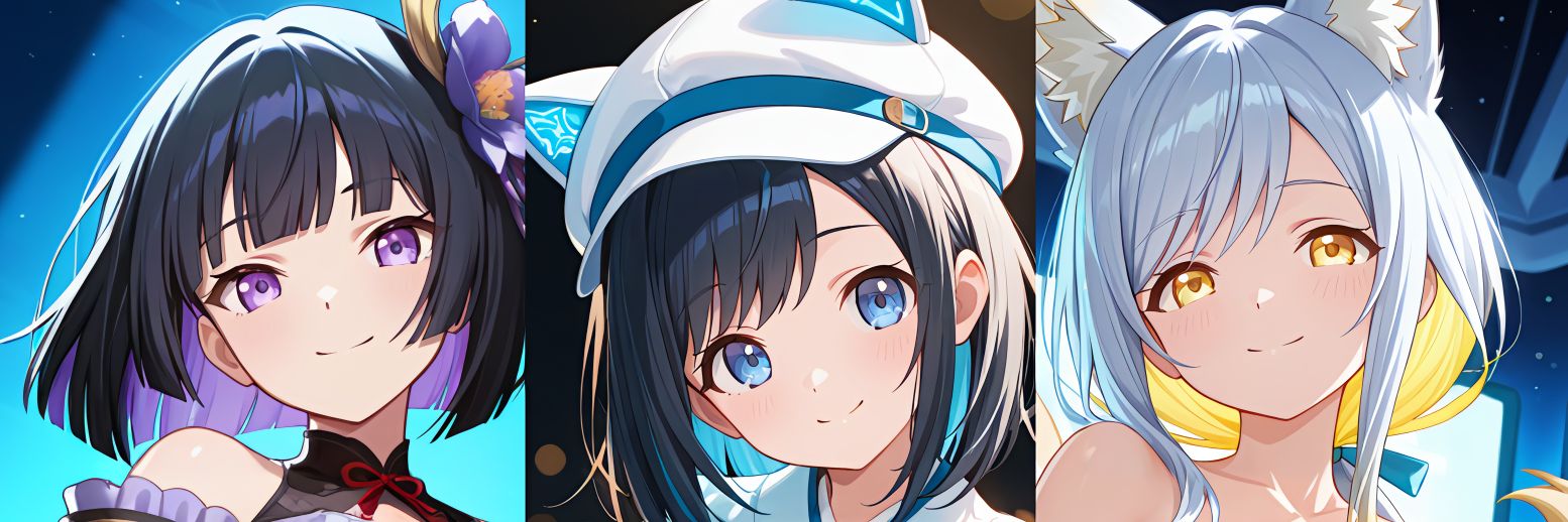 karft18's profile banner image