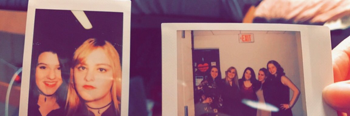 Mariah Reneau banner