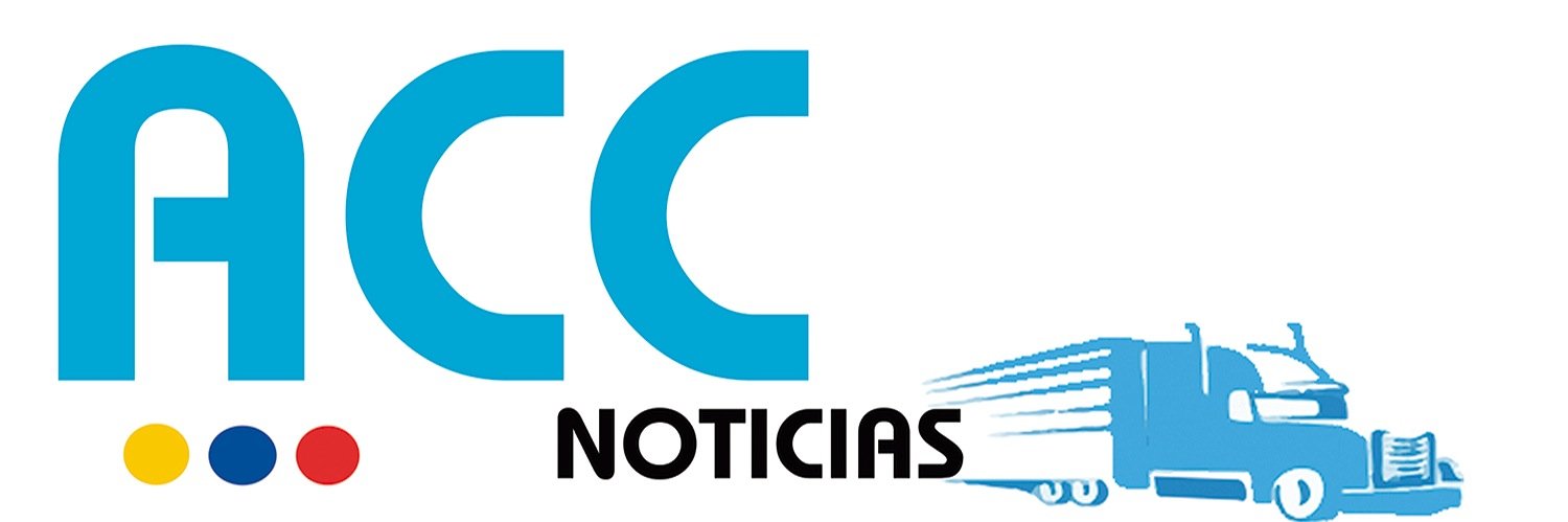 ACCnoti's profile banner image