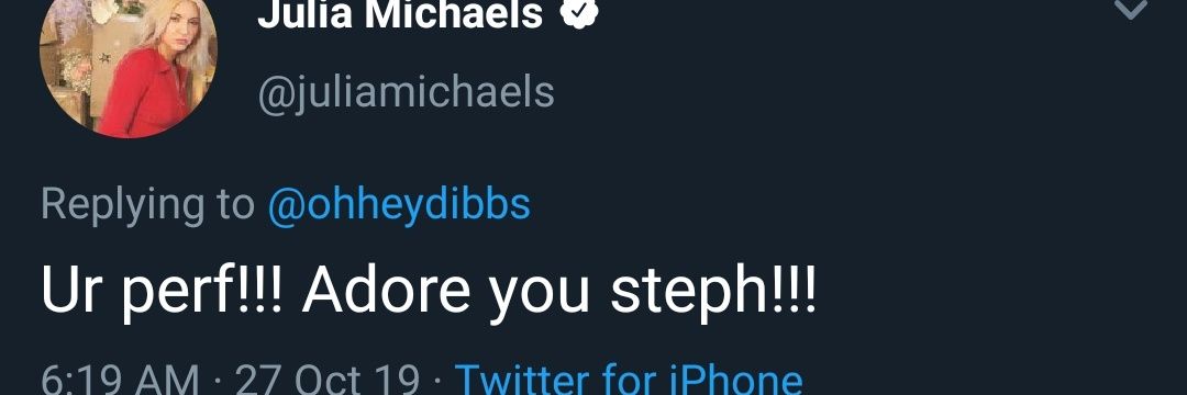 ohheydibbs's profile banner image