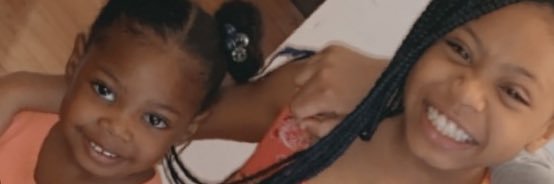 RoQDiVaShiit's profile banner image