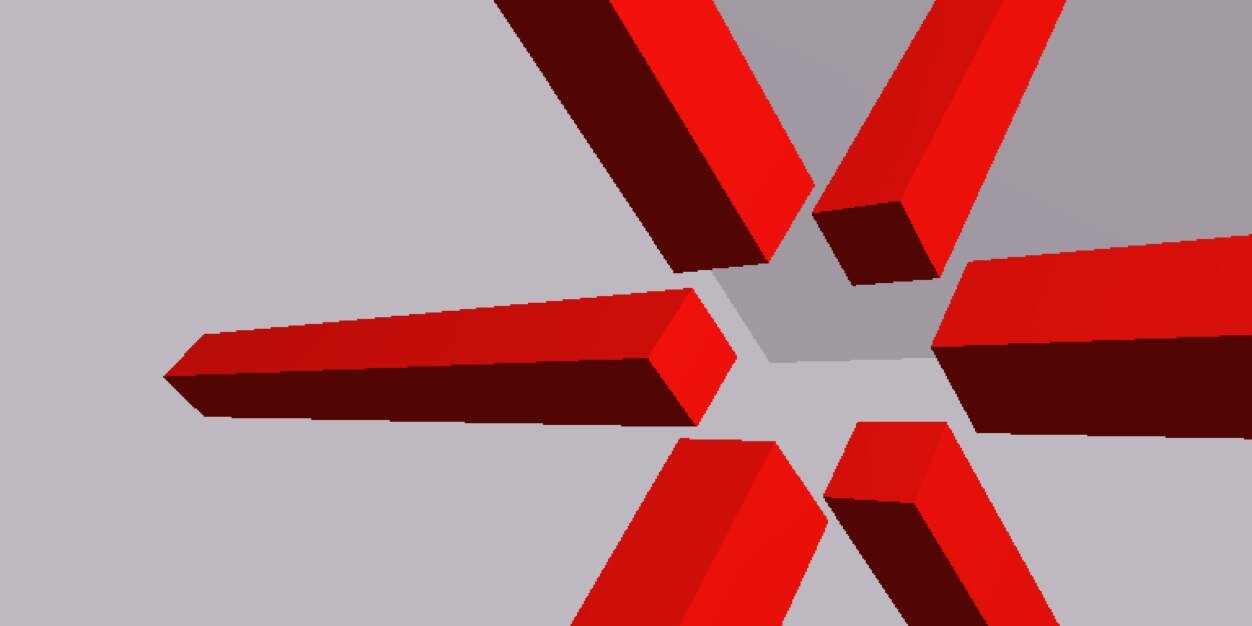 CuboTopia's profile banner image