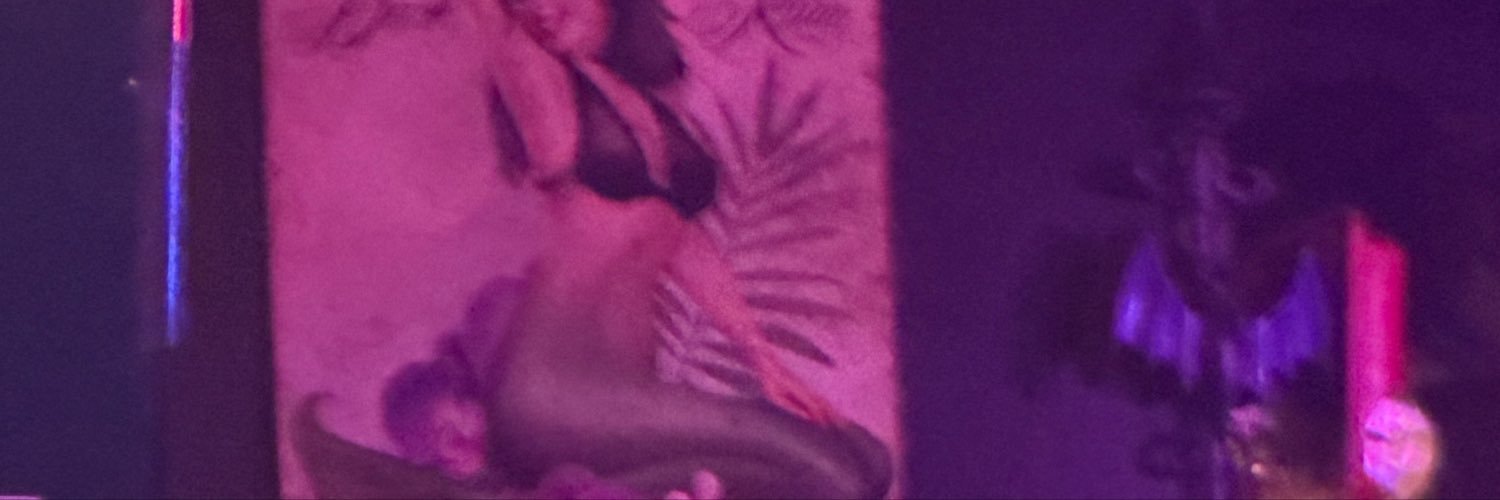 unspellher's profile banner image