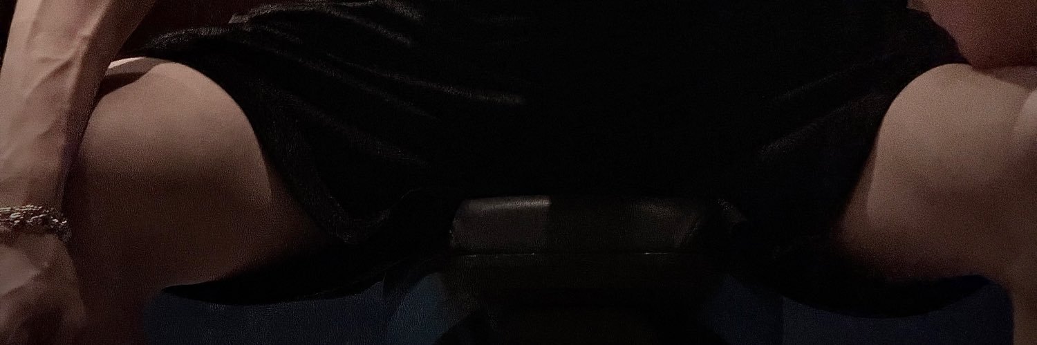JrEli_'s profile banner image