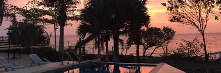 ibarrjo's profile banner image