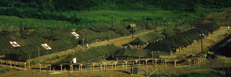 KoreanWarMuseum's profile banner image